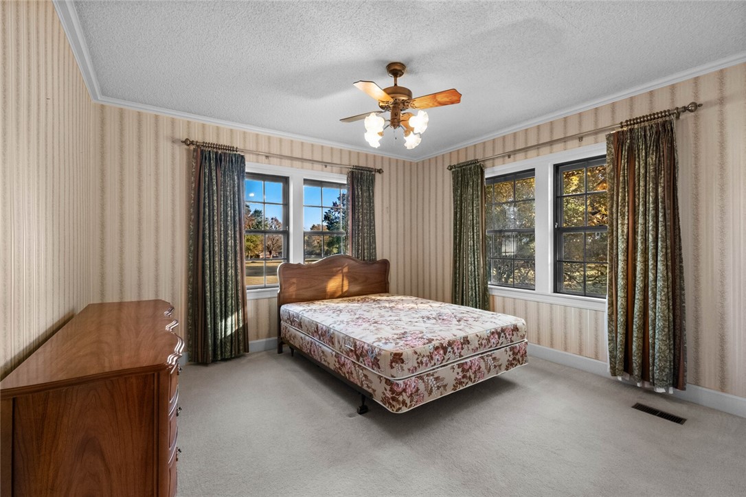 14-08-32 - Residential