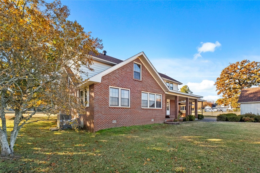 14-08-32 - Residential