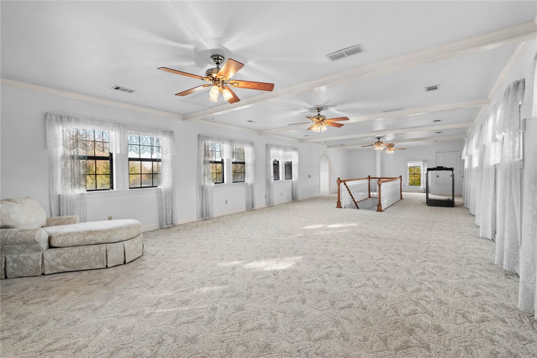 14-08-32 - Residential