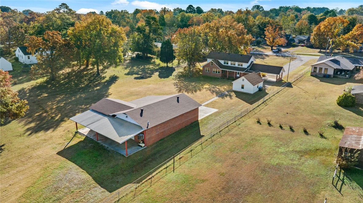 14-08-32 - Residential