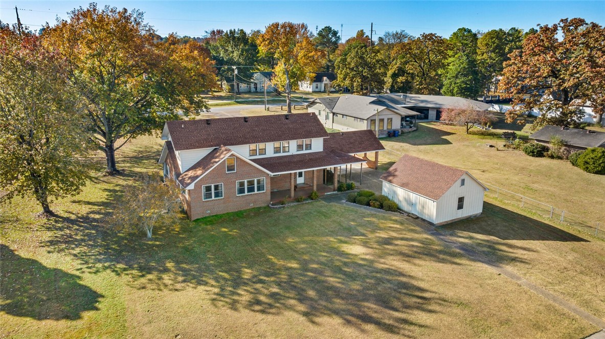 14-08-32 - Residential