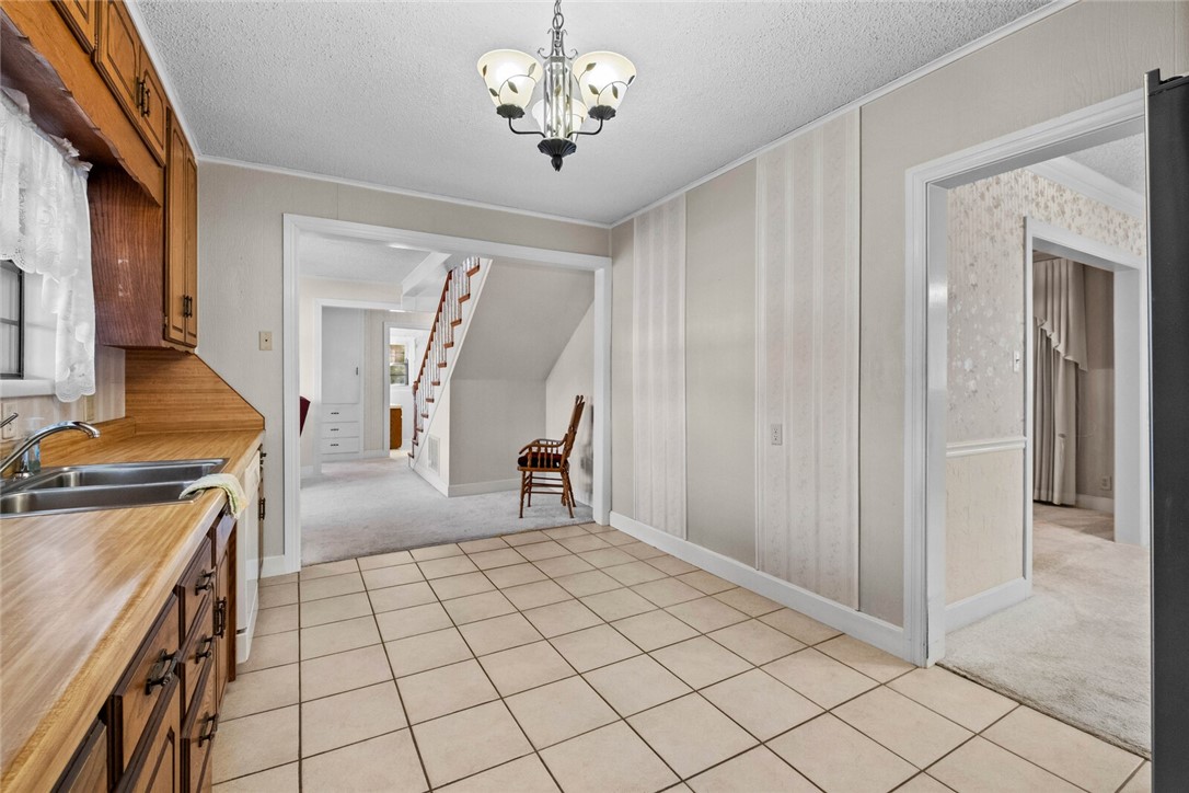 14-08-32 - Residential