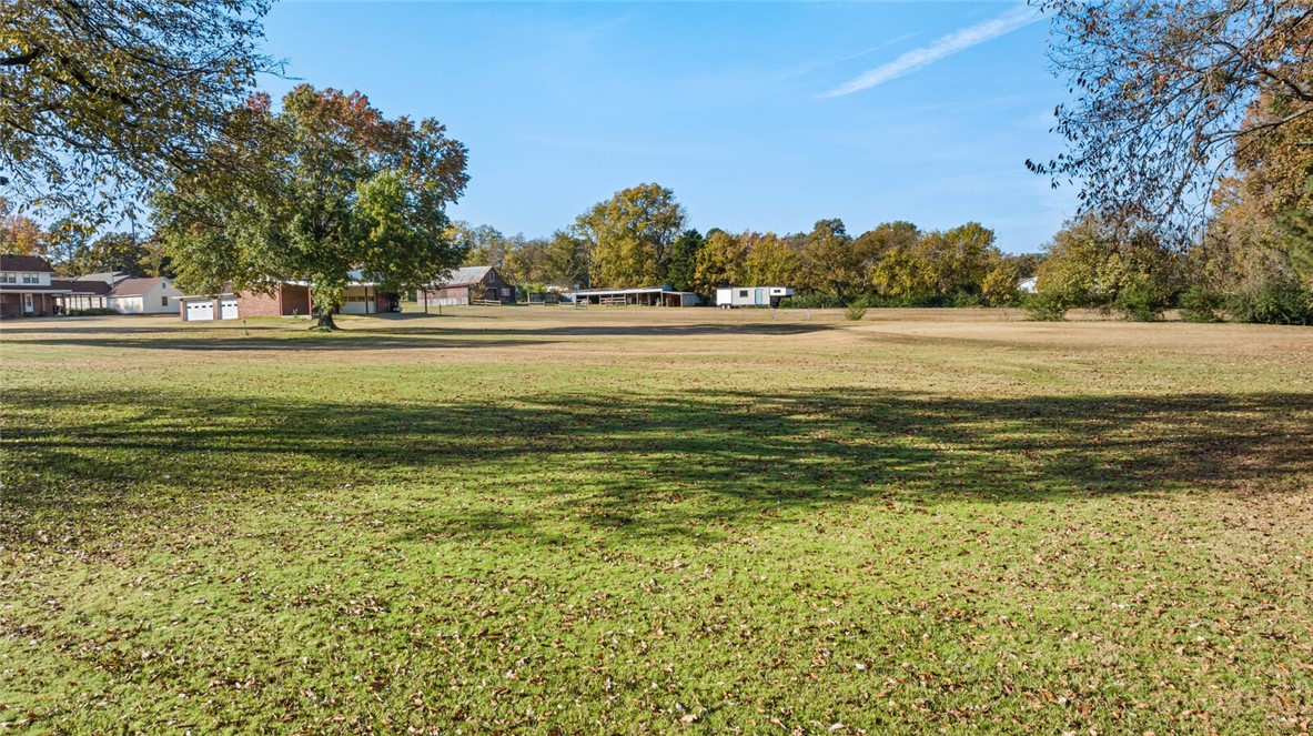 14-08-32 - Residential