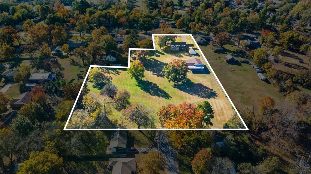 14-08-32 - Residential