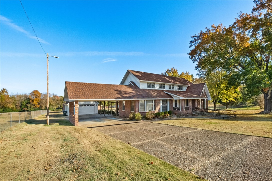 14-08-32 - Residential