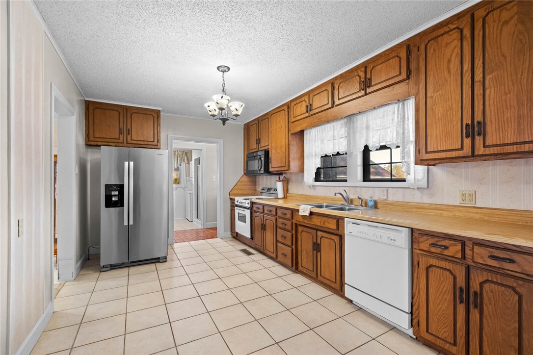 14-08-32 - Residential