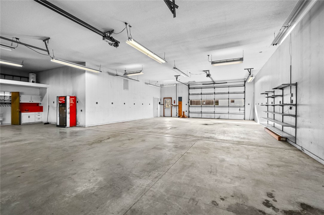 14-08-32 - Residential