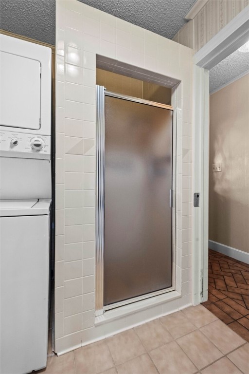 14-08-32 - Residential