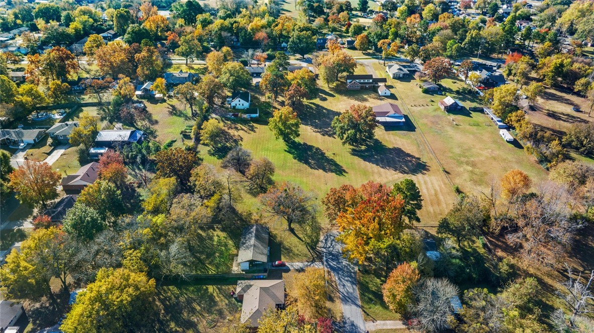 14-08-32 - Residential