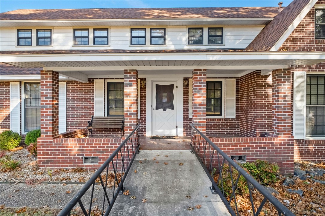 14-08-32 - Residential