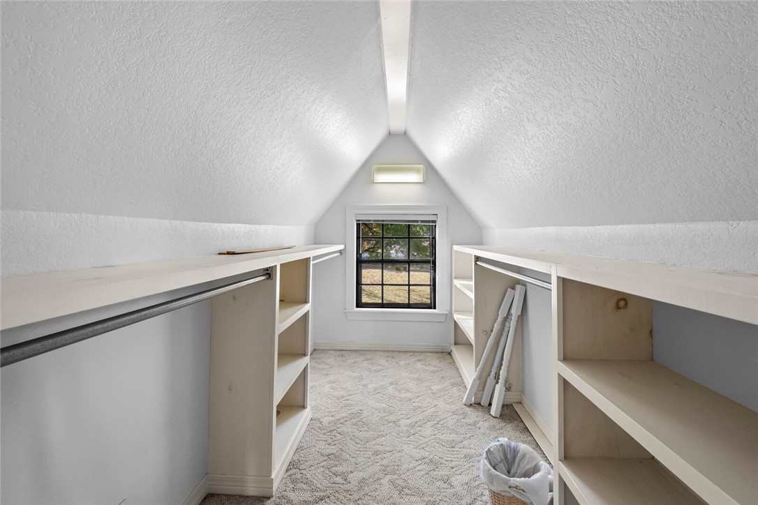 14-08-32 - Residential