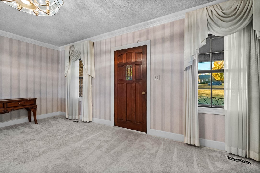 14-08-32 - Residential