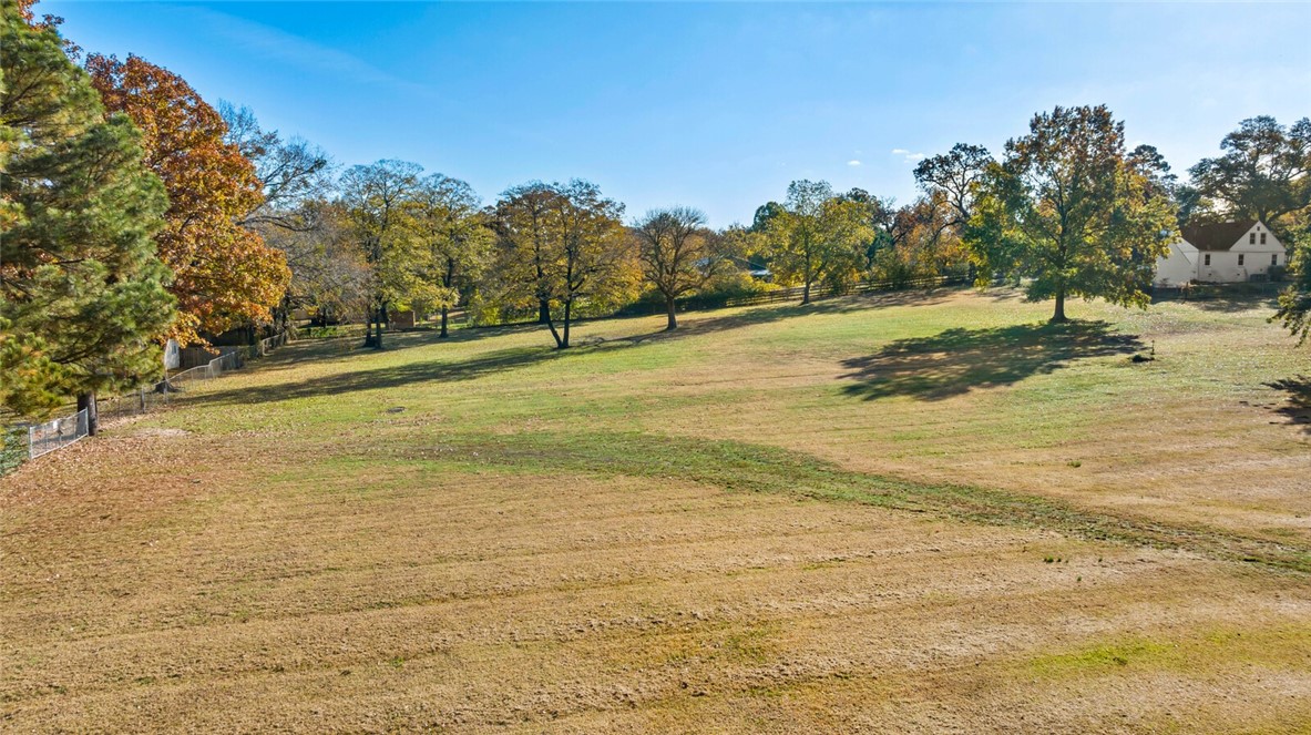 14-08-32 - Residential