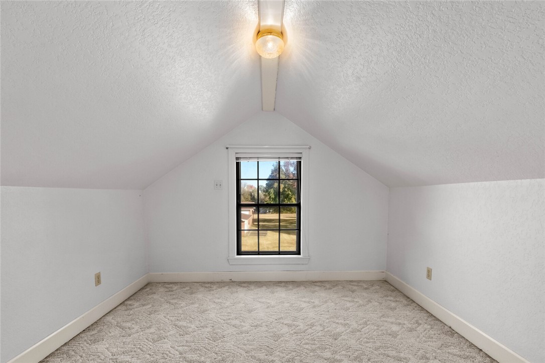 14-08-32 - Residential