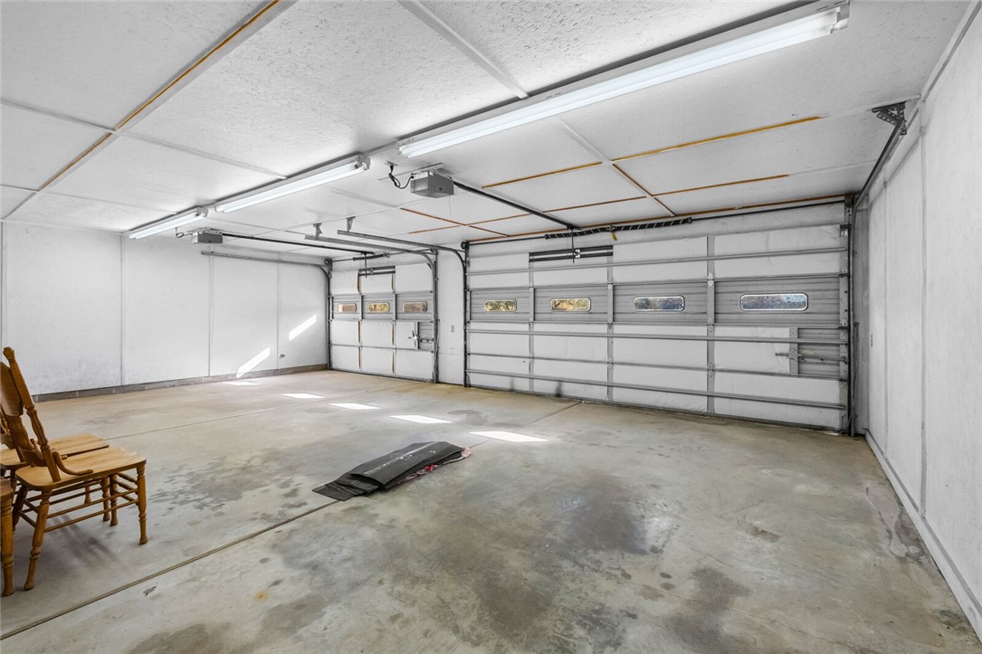 14-08-32 - Residential