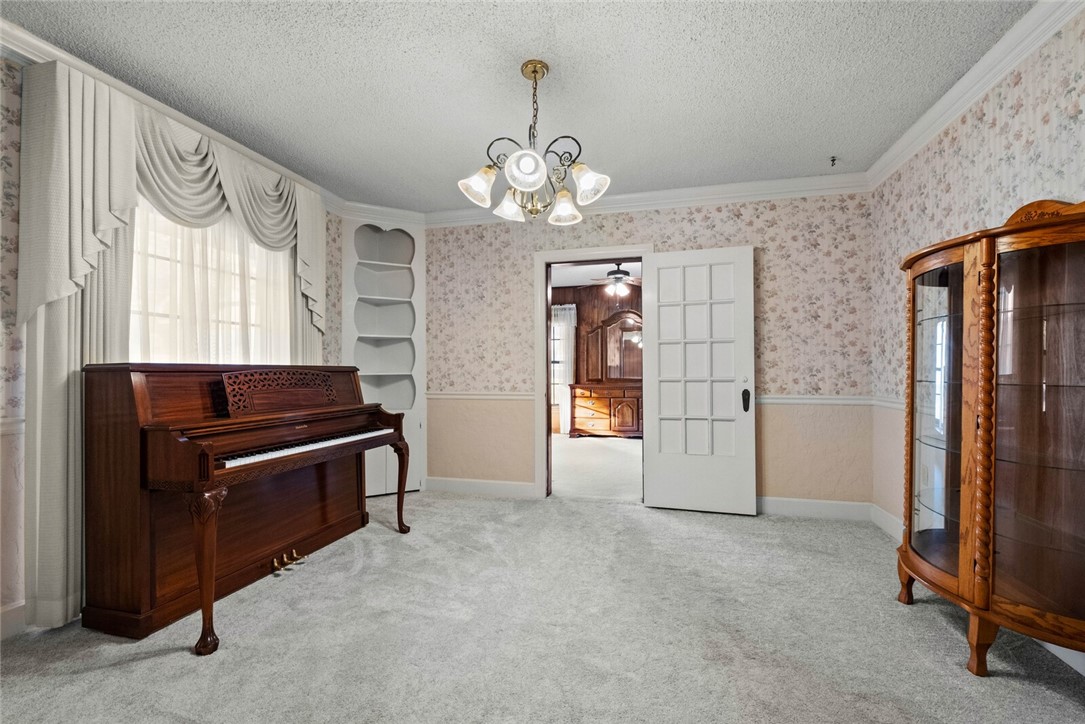 14-08-32 - Residential