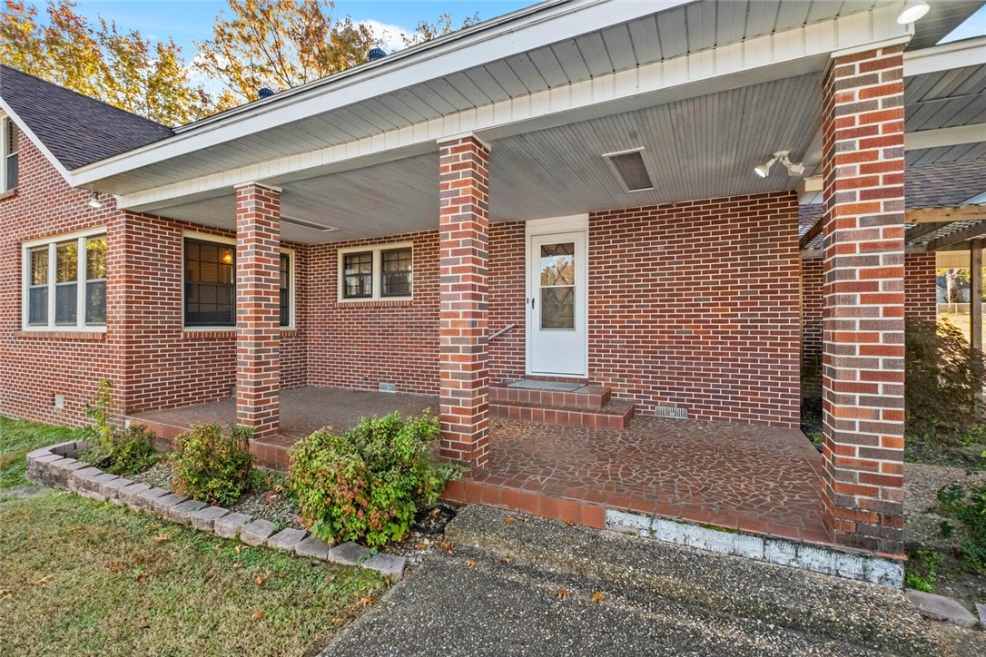 14-08-32 - Residential