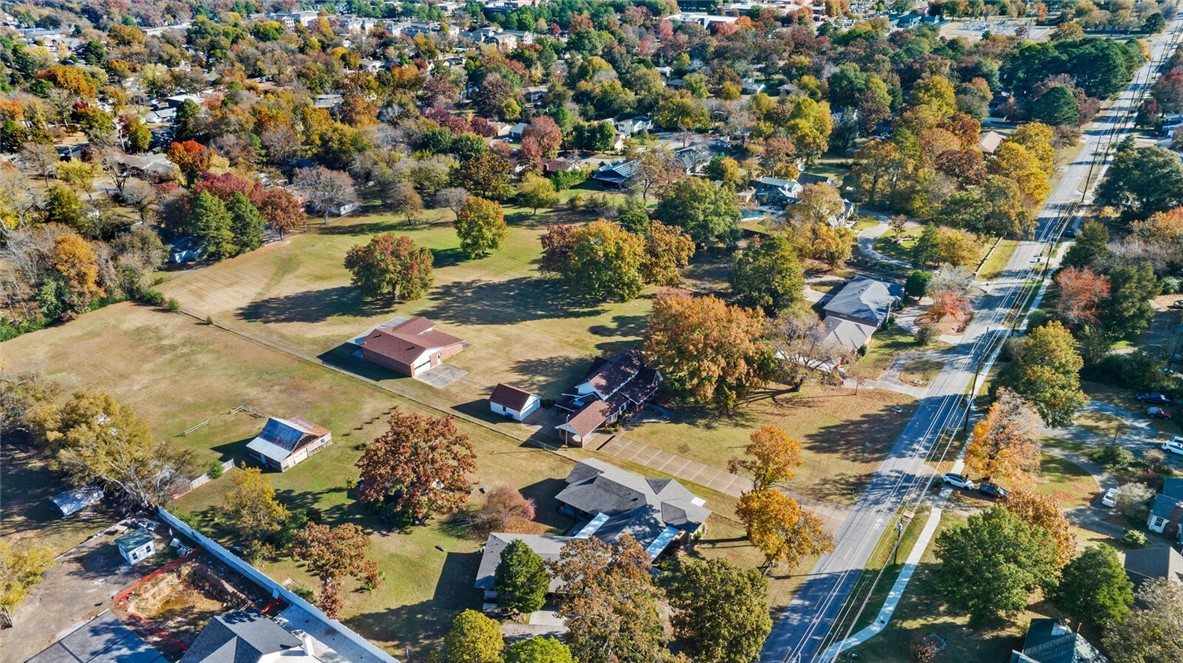 14-08-32 - Residential