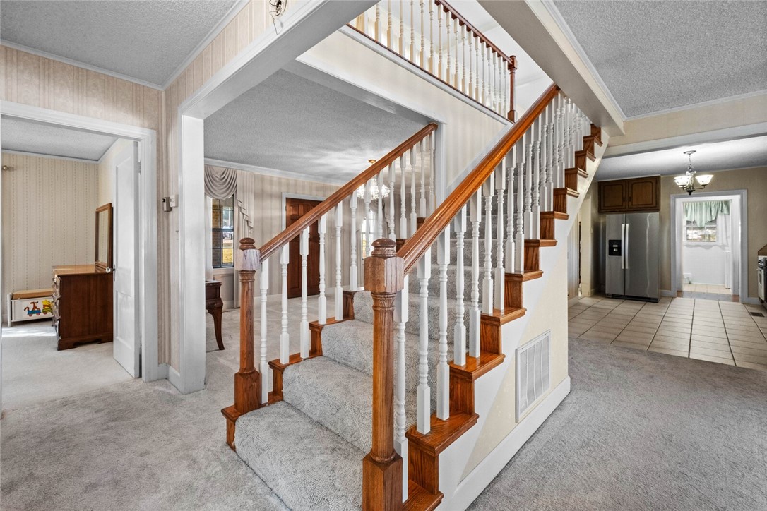 14-08-32 - Residential