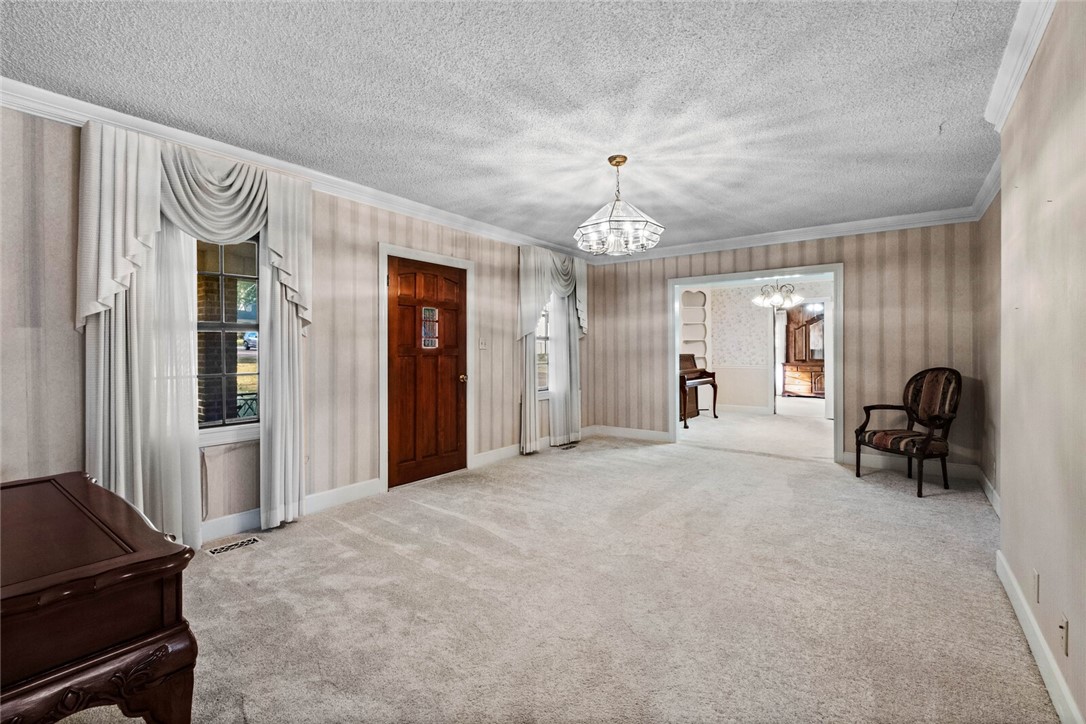 14-08-32 - Residential