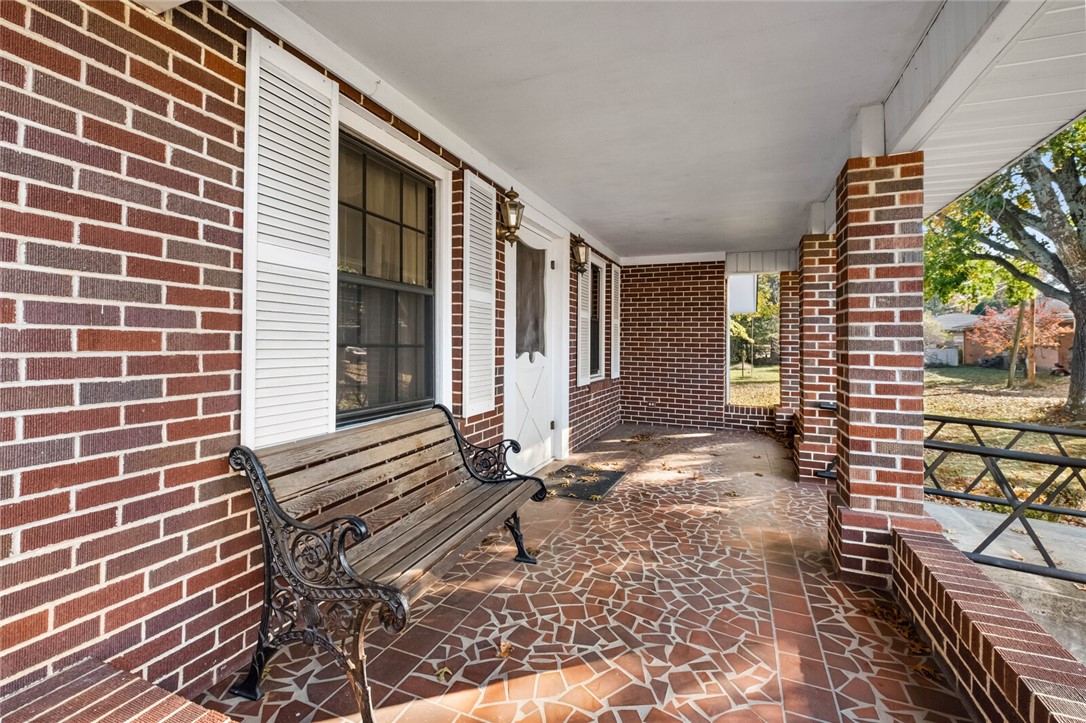 14-08-32 - Residential