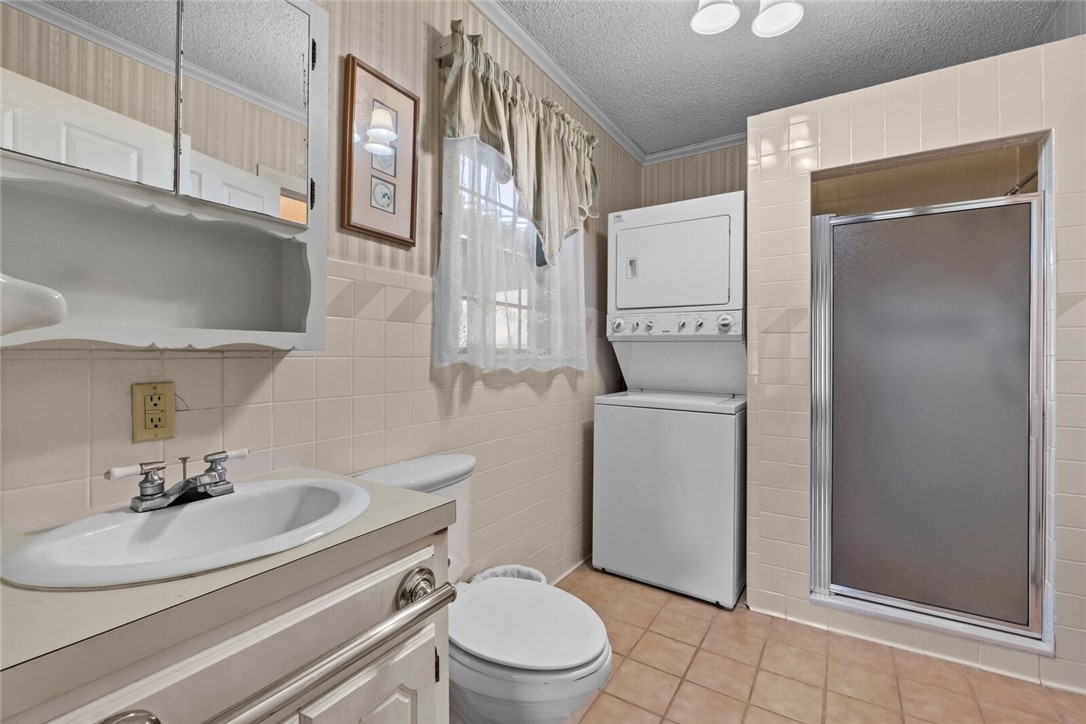 14-08-32 - Residential