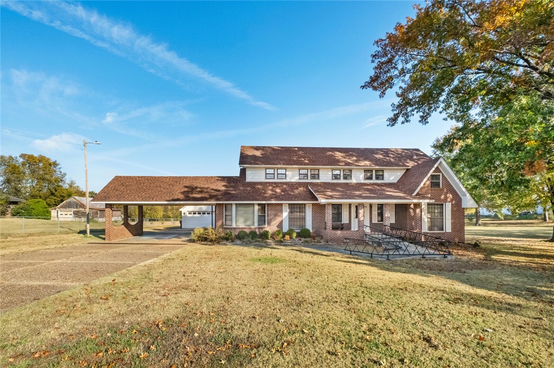 14-08-32 - Residential