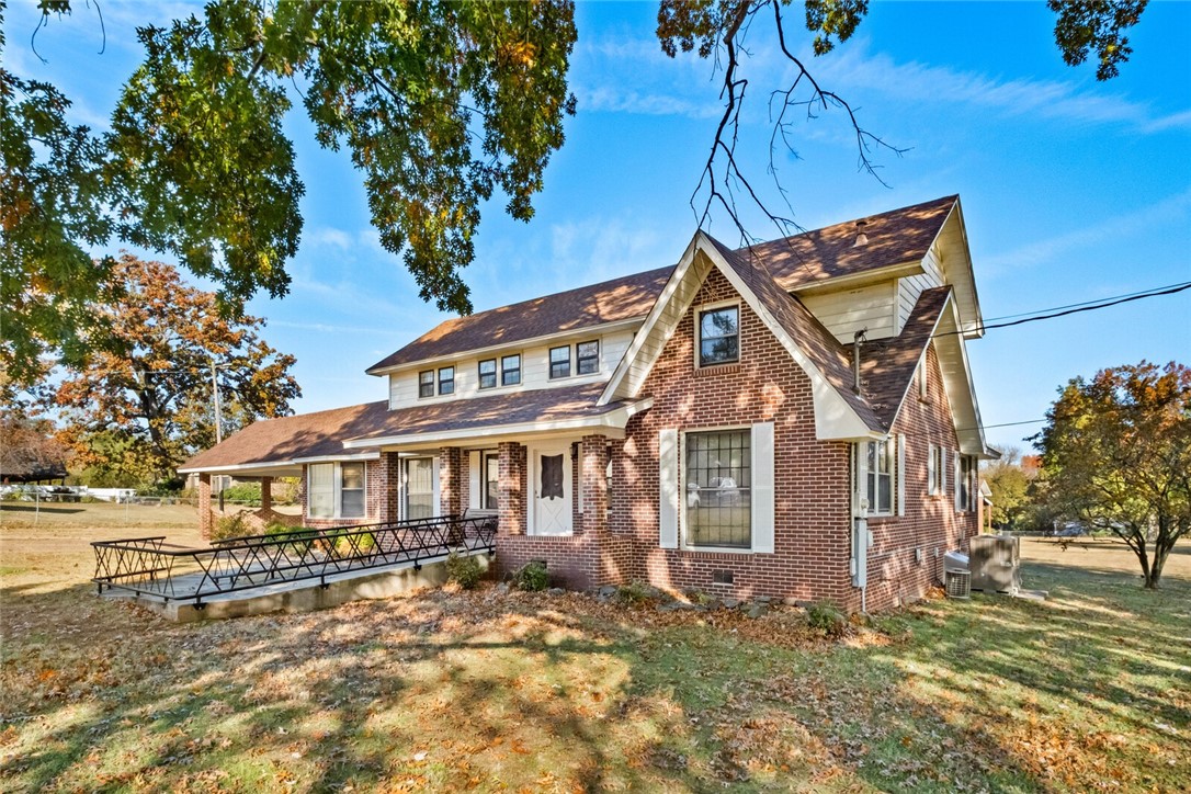 14-08-32 - Residential