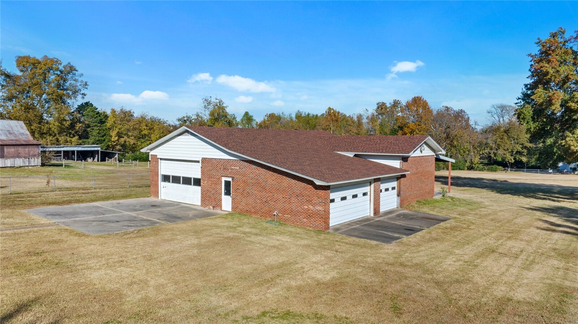 14-08-32 - Residential