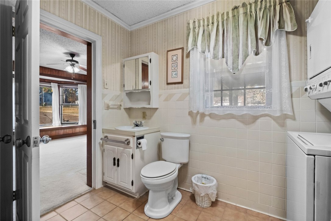 14-08-32 - Residential