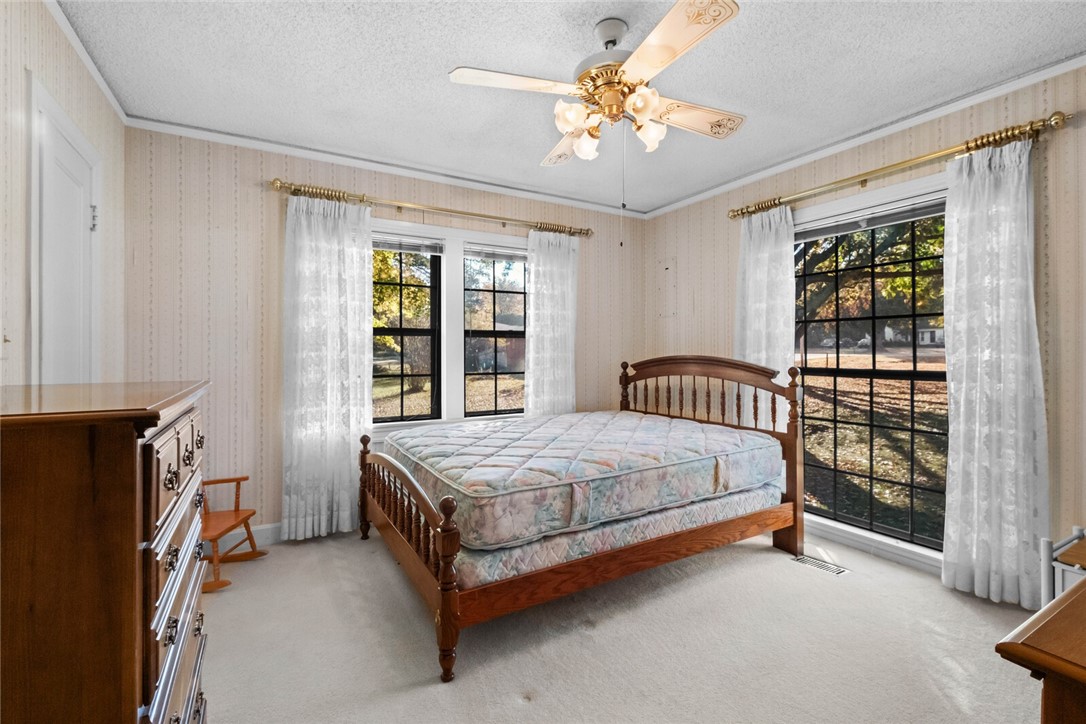 14-08-32 - Residential