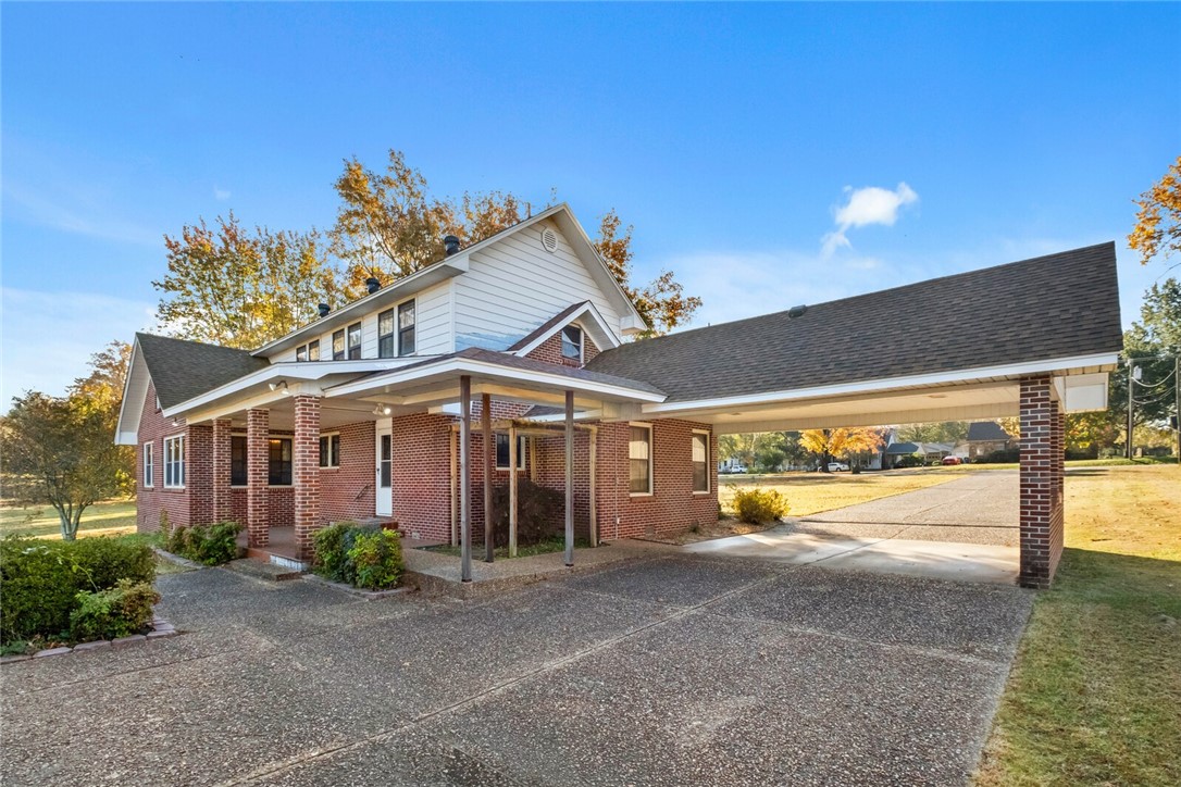 14-08-32 - Residential