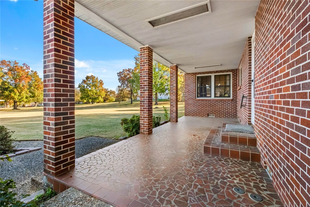 14-08-32 - Residential