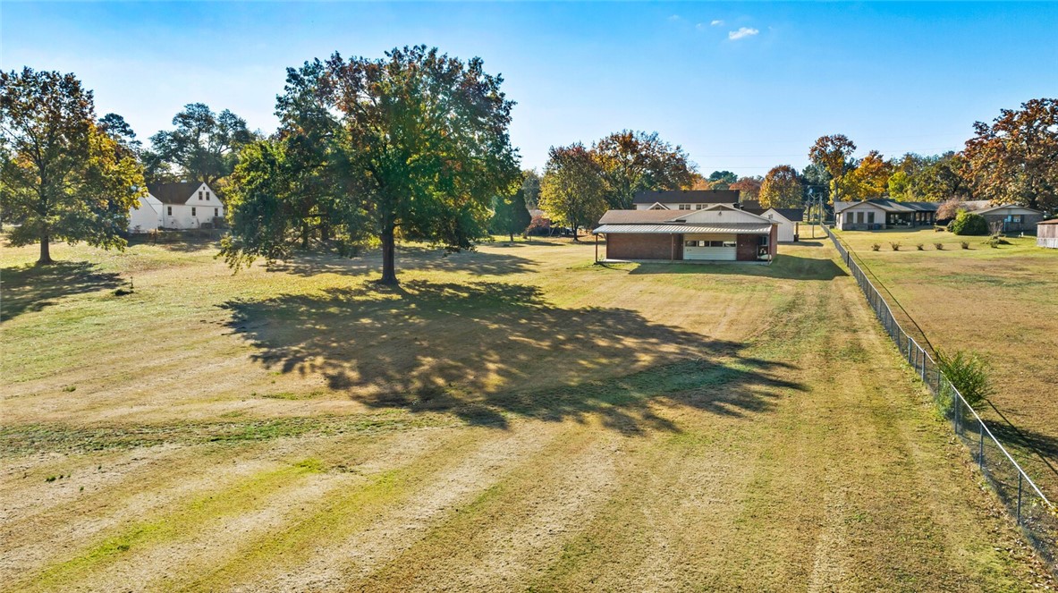 14-08-32 - Residential