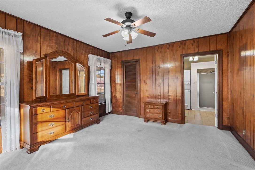 14-08-32 - Residential