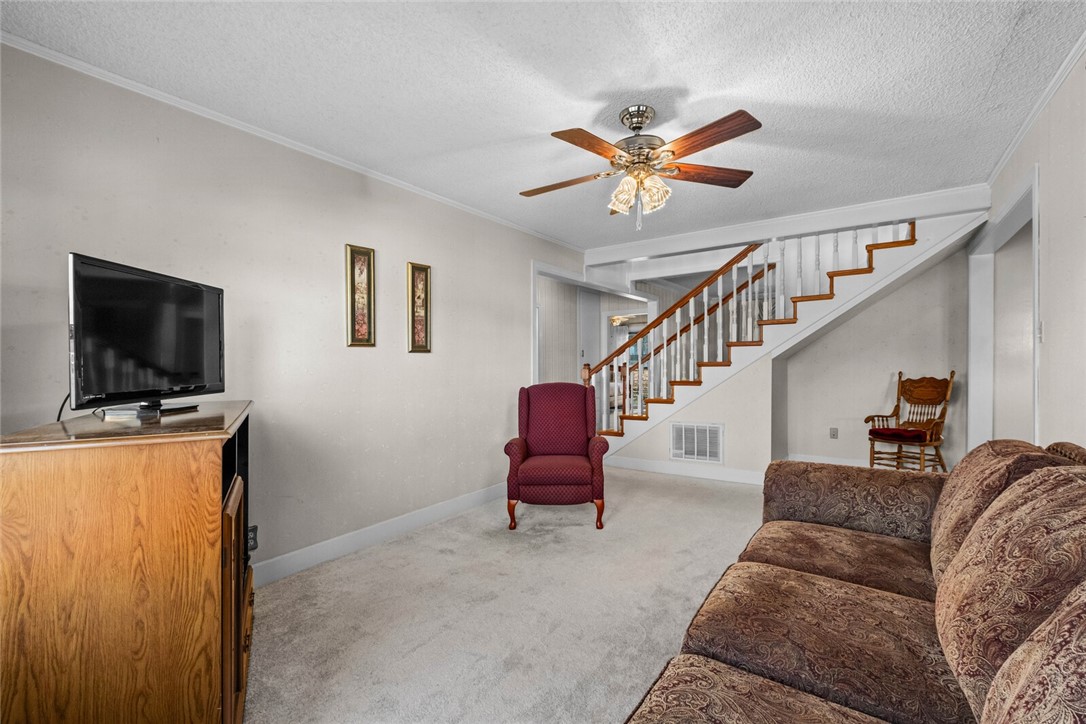 14-08-32 - Residential