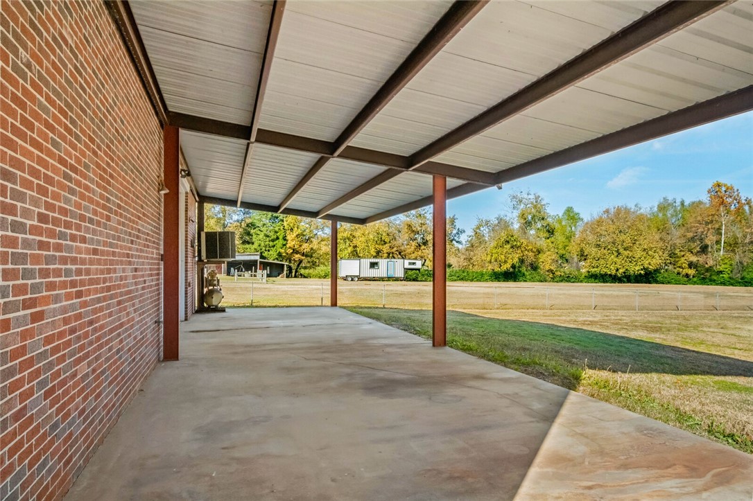 14-08-32 - Residential