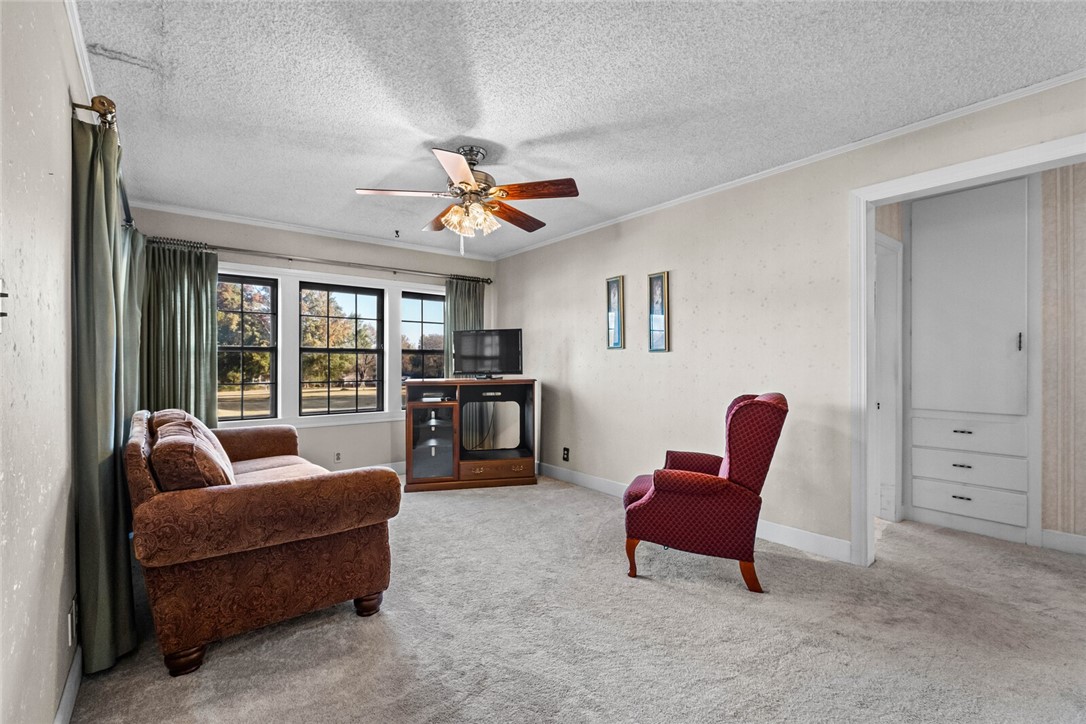 14-08-32 - Residential