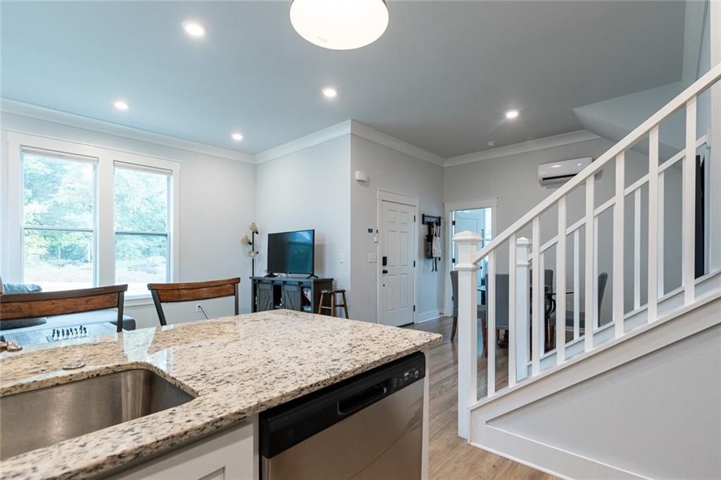 Willow Bend - Residential