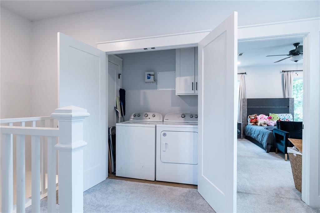 Willow Bend - Residential