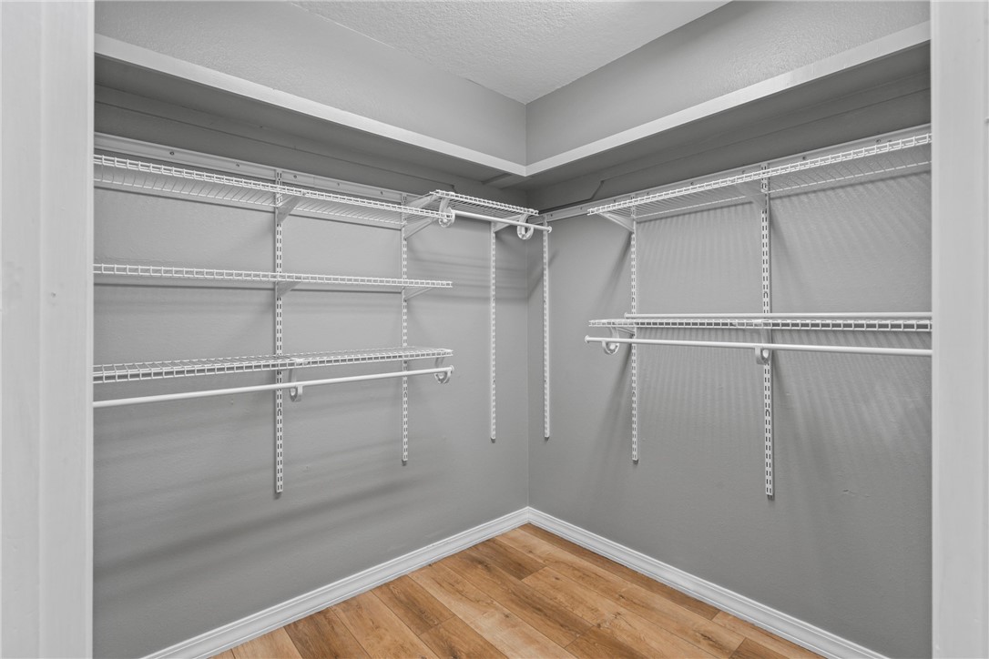 Ravenwood Dev Ph 1 Siloam Spgs - Residential