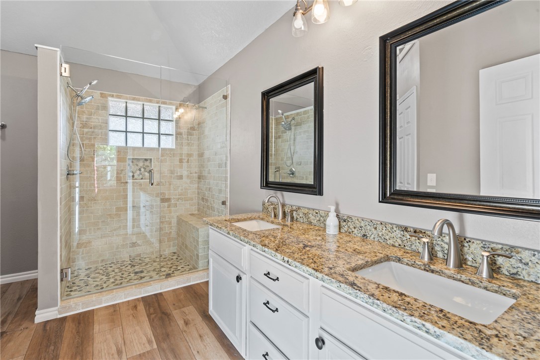 Ravenwood Dev Ph 1 Siloam Spgs - Residential