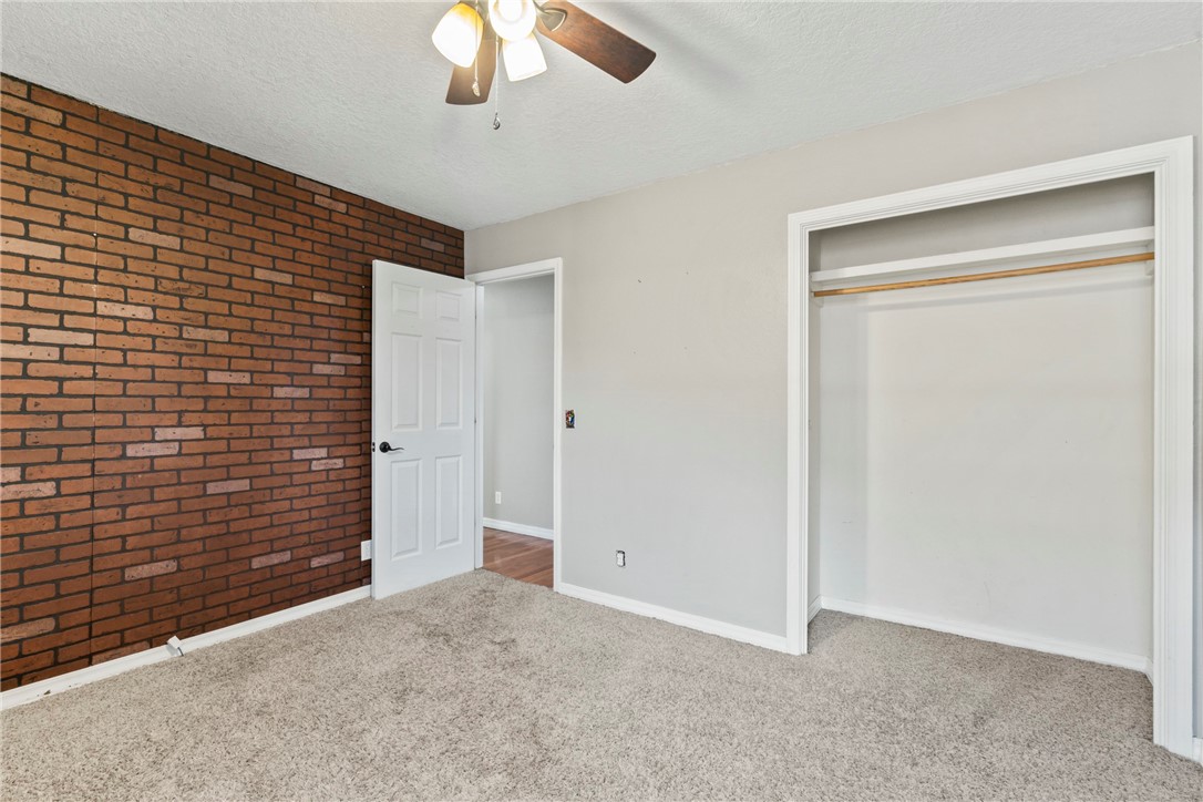 Ravenwood Dev Ph 1 Siloam Spgs - Residential