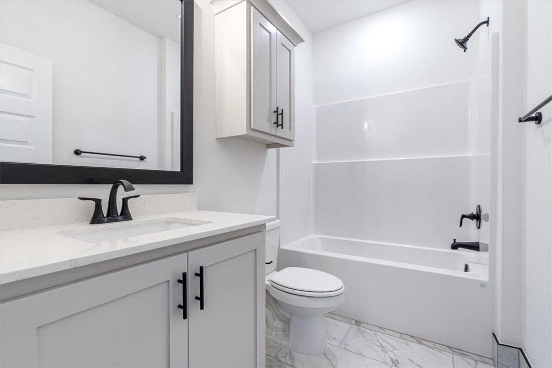 Walnut Grove Ph ll - Residential