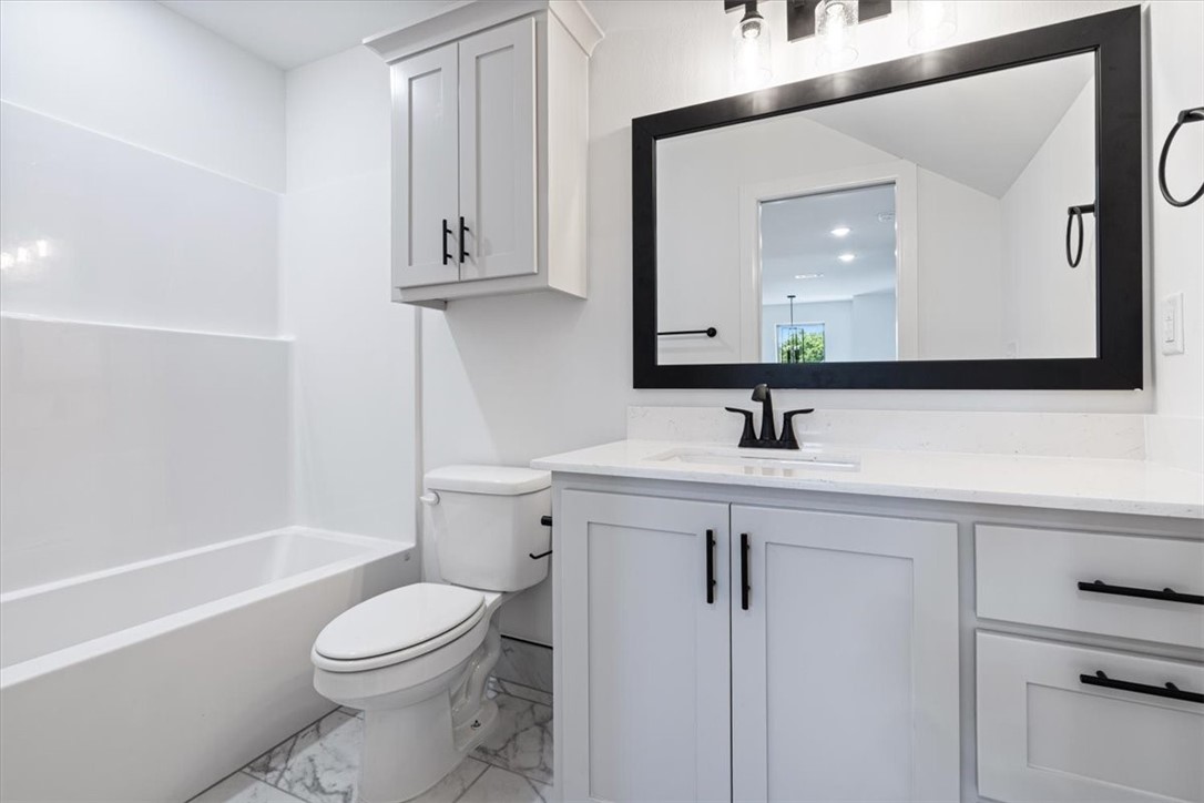 Walnut Grove Ph ll - Residential