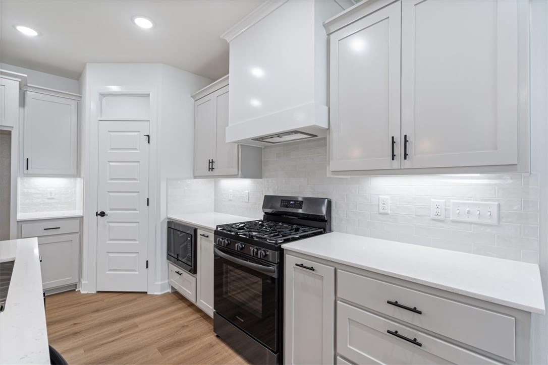 Walnut Grove Ph ll - Residential