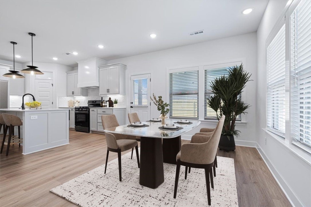 Walnut Grove Ph ll - Residential