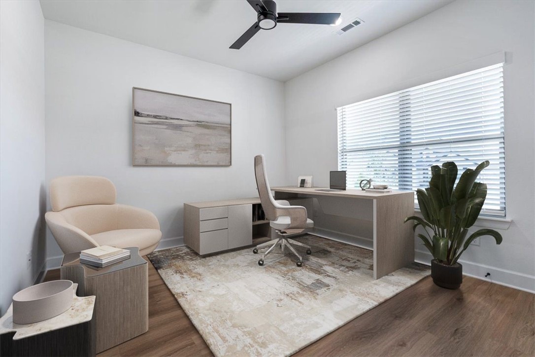 Walnut Grove Ph ll - Residential