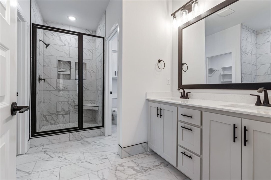 Walnut Grove Ph ll - Residential