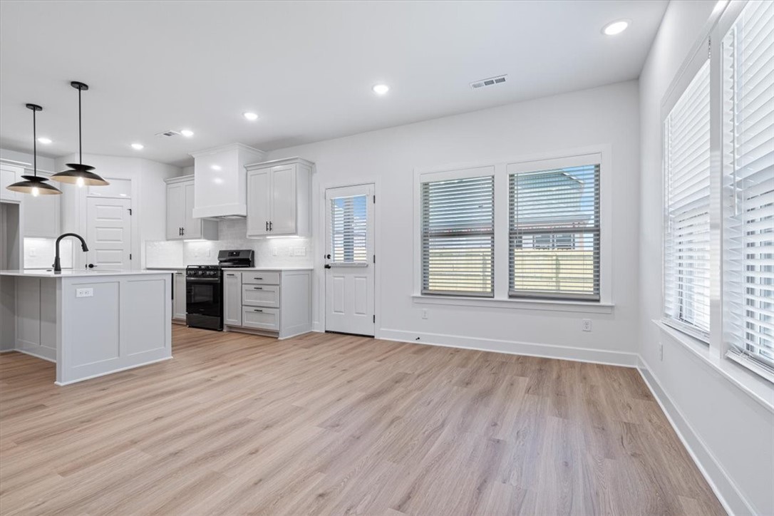 Walnut Grove Ph ll - Residential